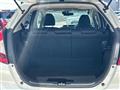 2018 Honda Fit