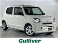 2023 Suzuki Alto