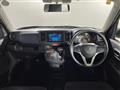 2023 Suzuki Alto