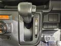2023 Suzuki Alto