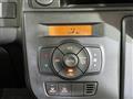 2023 Suzuki Alto