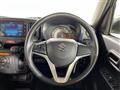 2023 Suzuki Alto