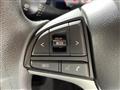 2023 Suzuki Alto