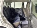 2023 Suzuki Alto