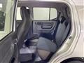 2023 Suzuki Alto