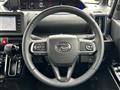 2022 Daihatsu Tanto