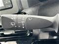 2022 Daihatsu Tanto