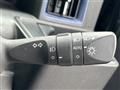 2022 Daihatsu Tanto