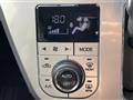 2019 Daihatsu Cast