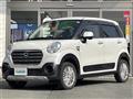 2019 Daihatsu Cast