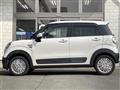 2019 Daihatsu Cast