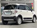 2019 Daihatsu Cast