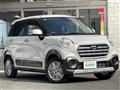 2019 Daihatsu Cast
