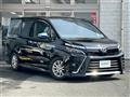 2018 Toyota Voxy