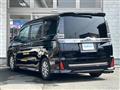 2018 Toyota Voxy