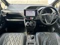2018 Toyota Voxy