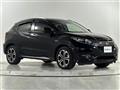 2017 Honda VEZEL