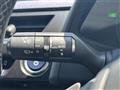 2020 Lexus UX