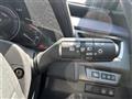 2020 Lexus UX