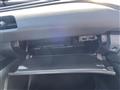 2020 Lexus UX