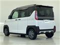 2023 Mitsubishi DELICA MINI