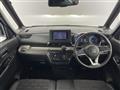 2023 Mitsubishi DELICA MINI