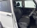 2023 Mitsubishi DELICA MINI