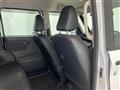 2023 Mitsubishi DELICA MINI