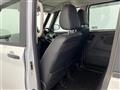 2023 Mitsubishi DELICA MINI