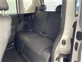 2023 Mitsubishi DELICA MINI