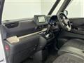 2023 Mitsubishi DELICA MINI