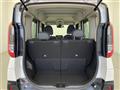 2023 Mitsubishi DELICA MINI