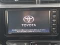 2021 Toyota AQUA