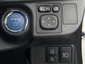 2021 Toyota AQUA