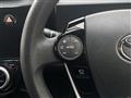 2021 Toyota AQUA