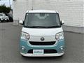 2019 Daihatsu Move Canbus
