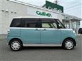 2019 Daihatsu Move Canbus