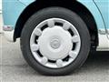 2019 Daihatsu Move Canbus