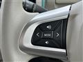 2019 Daihatsu Move Canbus