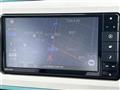 2019 Daihatsu Move Canbus