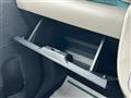 2019 Daihatsu Move Canbus
