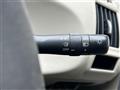 2014 Toyota PRIUS α
