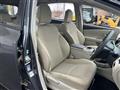 2014 Toyota PRIUS α