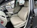 2014 Toyota PRIUS α