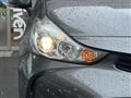 2014 Toyota PRIUS α