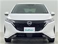 2023 Nissan Nissan Others