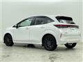2023 Nissan Nissan Others