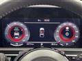 2023 Nissan Nissan Others