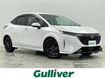 2023 Nissan Nissan Others