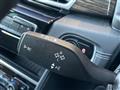 2019 BMW 2 Series